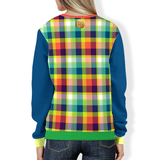 generated-proPreview-4