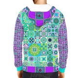 generated-proPreview-0