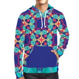 generated-proPreview-10
