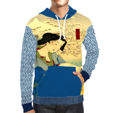 generated-proPreview-8