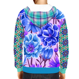 generated-proPreview-5