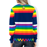 generated-proPreview-5