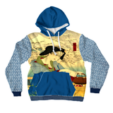 generated-proPreview-1