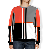 Too Legit Unisex Sweatshirt Sweatshirt - Thathoodyshop