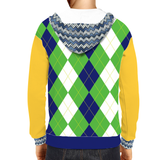 generated-proPreview-0