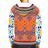 generated-proPreview-7