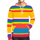 generated-proPreview-8