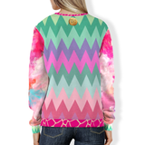 generated-proPreview-2