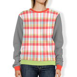 Mango Salsa Unisex Sweatshirt Sweatshirt - Thathoodyshop