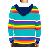 generated-proPreview-4