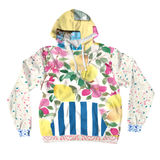 Limoncello Unisex Pullover Hoodie Hoody - Thathoodyshop