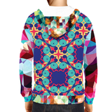 generated-proPreview-5