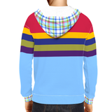 generated-proPreview-5