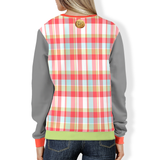 generated-proPreview-2