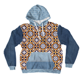 generated-proPreview-1