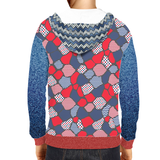 generated-proPreview-0