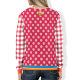 generated-proPreview-4