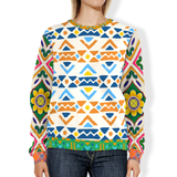 Laredo Unisex Sweatshirt Sweatshirt - Thathoodyshop