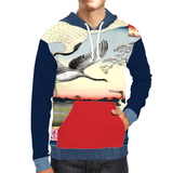 generated-proPreview-2