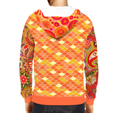 generated-proPreview-11