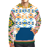 generated-proPreview-2