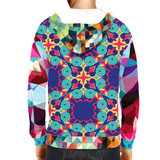 generated-proPreview-5