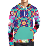 generated-proPreview-6
