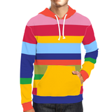 generated-proPreview-8