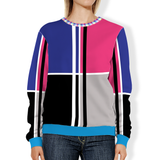 Too Legit III Unisex Sweatshirt Sweatshirt - Thathoodyshop