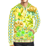 generated-proPreview-4