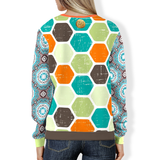 generated-proPreview-2