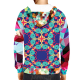 generated-proPreview-1