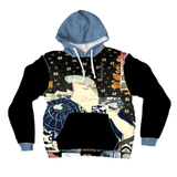 generated-proPreview-1