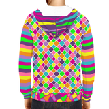 generated-proPreview-0