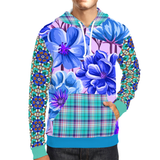 Find Your Bliss Unisex Pullover Hoody Hoody - Thathoodyshop