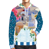 generated-proPreview-4