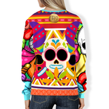 generated-proPreview-0