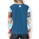 generated-proPreview-3