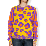 Electric Jelly Unisex Sweatshirt Sweatshirt - Thathoodyshop