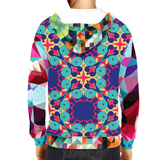 generated-proPreview-3