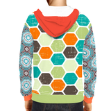 generated-proPreview-3