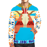 generated-proPreview-6