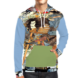 generated-proPreview-8