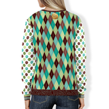 generated-proPreview-0