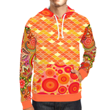 generated-proPreview-10