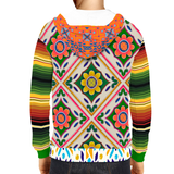 generated-proPreview-11
