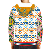 generated-proPreview-9