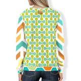 generated-proPreview-0