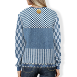 generated-proPreview-3