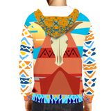 generated-proPreview-5